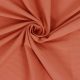 orange nylon fabric for shapewear