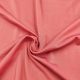 orange polyamide elastane Lingerie fabric