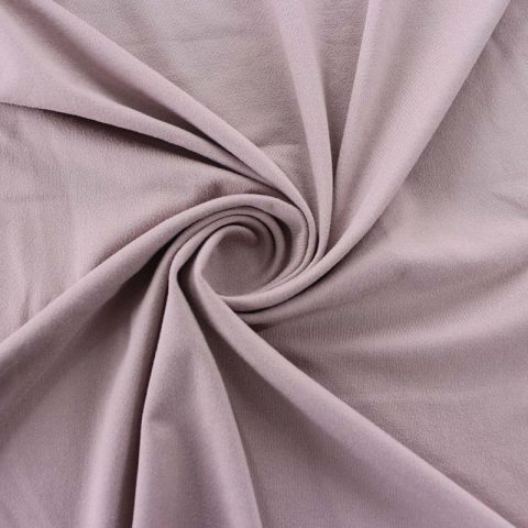 pink lingerie fabrics