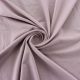 pink lingerie fabrics