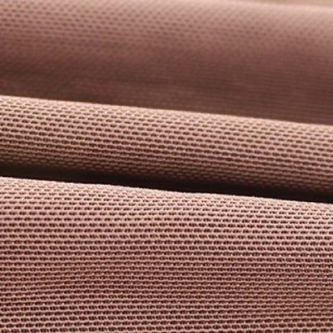 pink shapewear fabric