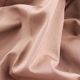 pink shapewear fabric with wrinkle