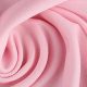 pink spandex fabrics