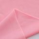 pink spandex streth fabric