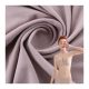 polyester spandex lingerie fabrics