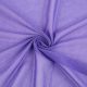 purple fabric of nylon