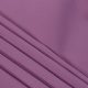 purple nylon fabric for shapewear