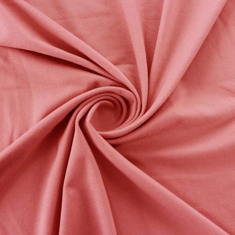 red lingerie fabrics
