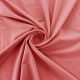 red lingerie fabrics