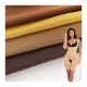 shapewear fabric with sexy model with colours