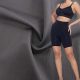 shapewear fabrics