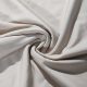 white Lingerie fabric