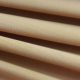 wrinkle light color shapewear fabric
