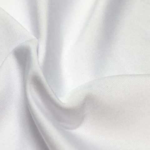 write spandex fabrics