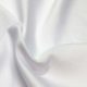 write spandex fabrics