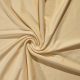 yellow 86nylon 14spandex Lingerie fabric