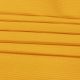 yellow nylon fabric for shapewear