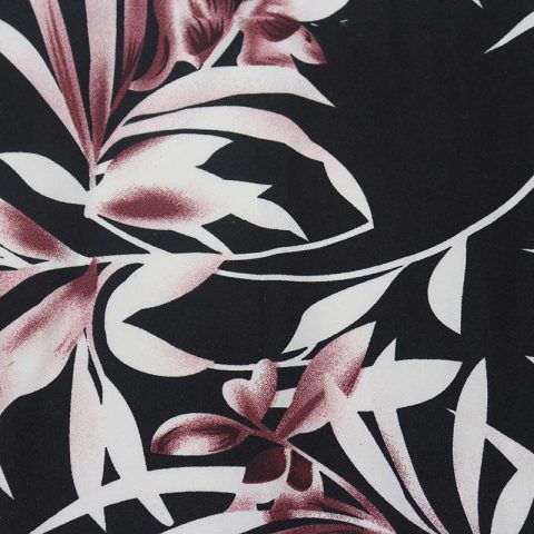4 way stretch boardshort fabric