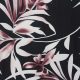 4 way stretch boardshort fabric