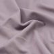 80 polyester 20 spandex fabric