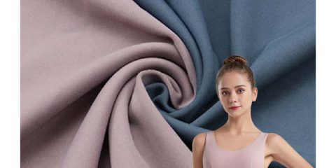 80 polyester 20 spandex main pic
