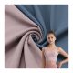 80 polyester 20 spandex main pic