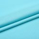 Mesh Fabrics Stretch bird's eye mesh