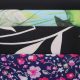Recycled Polyester Woven Stretch Board short Fabric
