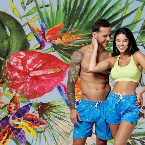 beachwear fabric pic main