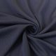 black Net Mesh Fabric
