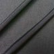 black spandex fabric for swimwear