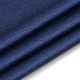 dark blue of spandex fabirc