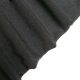 dark shine spandex fabric