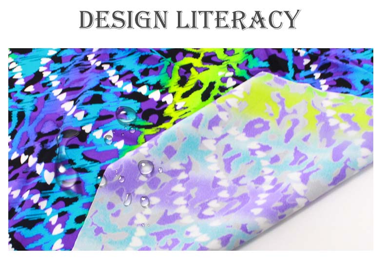 design literacy