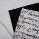 fabric for sublimation print