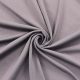 gray 80 polyester 20 spandex fabric