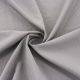 gray swimwear fabric