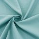 green swimwear fabric