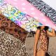 leopard printing
