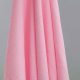 pink Sportswear fabric