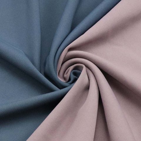 polyester fabric