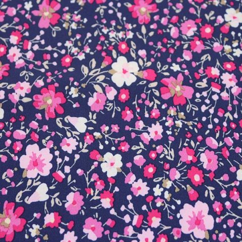 printed boardshort fabric
