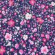 printed boardshort fabric