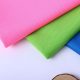 quicking drying bird eye mesh fabric