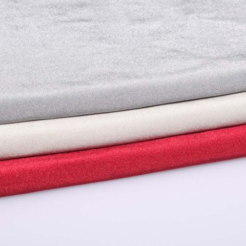 three colors of NS031