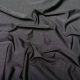 wrinkle type of spandex fabric