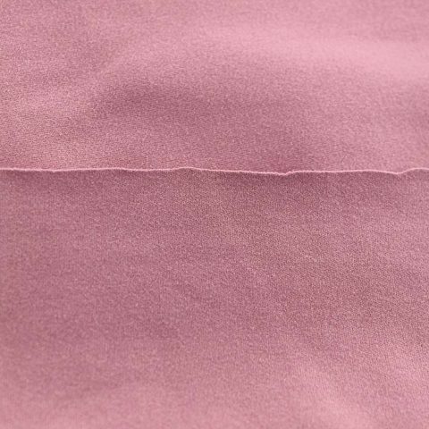 Double Brushed Fabric