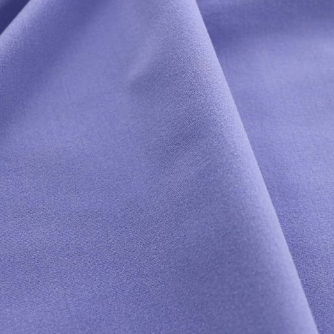 Double Faced Interlock Fabric