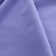 Double Faced Interlock Fabric