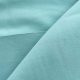 Free Cut Interlock Fabric